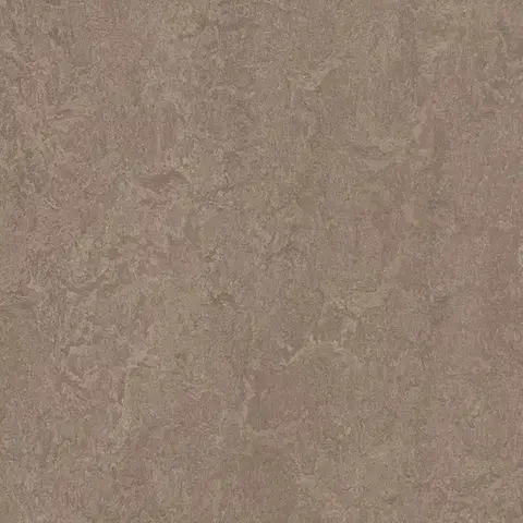 Marmoleum marbled fresco FORBO Marmoleum marbled fresco Shrike 3246
