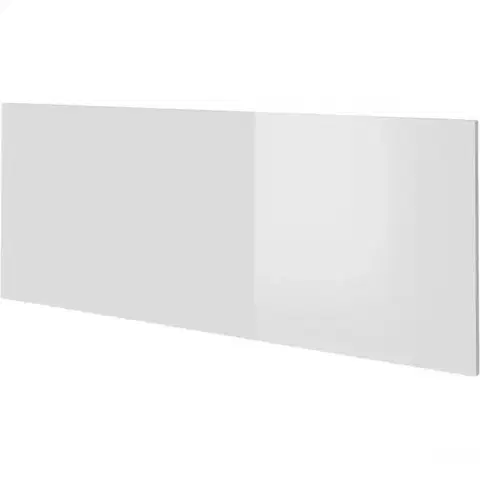Akrylové fronty Dvierka Essen biely D1K/90 W4B/90 W4B/90AVENTOS