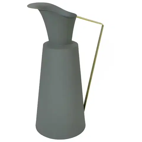 Záhrada Krhacia kanva VM-88249A