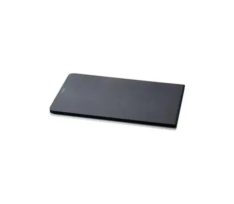 Dosky na krájanie Continenta C5311 - Kuchynská doska na krájanie 29,5x20 cm duracore C5311