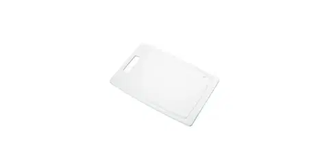 Kuchynské náradie Tescoma krájacia doska PRESTO 26 x 16 cm