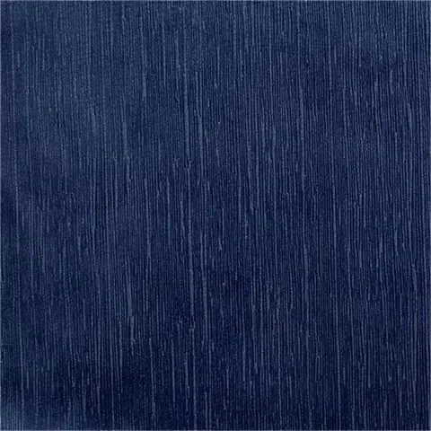 Metrážne závesy Závesový materiál YC11932/200G/059 tmavomodrá 150 cm Tovar na mieru