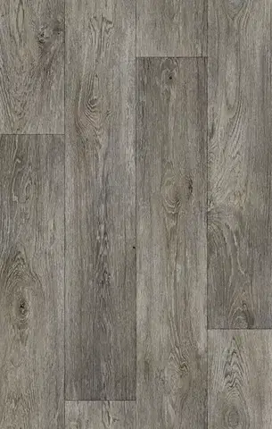 PVC podlahy PVC krytina 4m Parma Opal 967M. Tovar na mieru