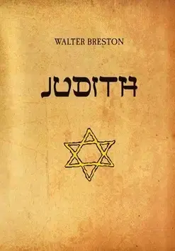 Historické romány Judith - Walter Breston