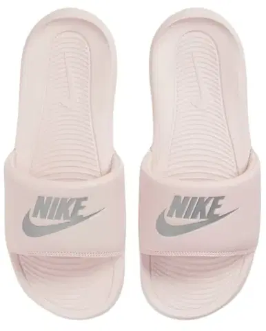 Šľapky Nike Victori One W Slide Veľkosť: 42 EUR