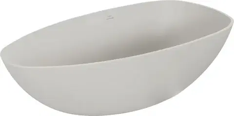 Vane Mexen Imola, 170 x 88 cm 57281708561