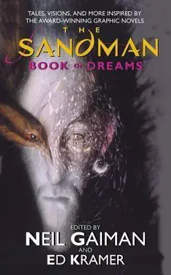 Cudzojazyčná literatúra Sandman - Neil Gaiman