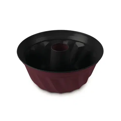 Formy na pečenie BERLINGER HAUS - Forma na bábovku 25cm LEONARDO