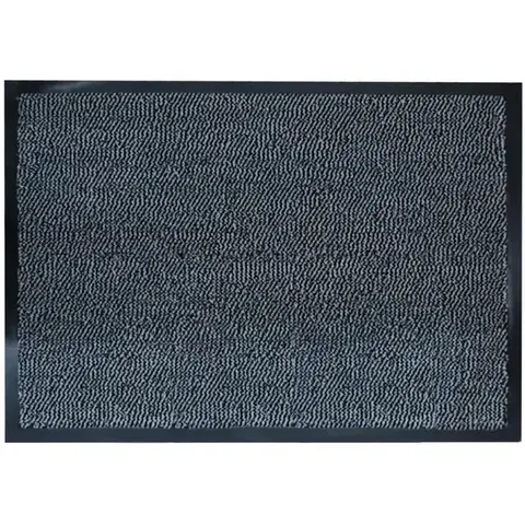 Koberce Rohožka Tiger 60x80 cm  3002