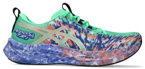 Cesta Asics Noosa TRI 16 M Veľkosť: 41,5 EUR