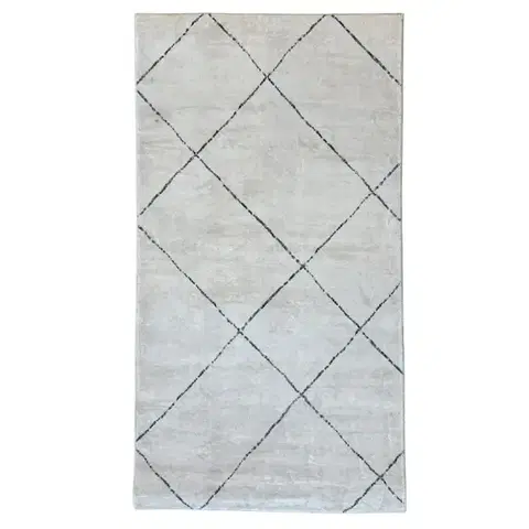 Moderné koberce Koberec Elena Cashmere Rug 1,6/2,3 Rs2632pt-1