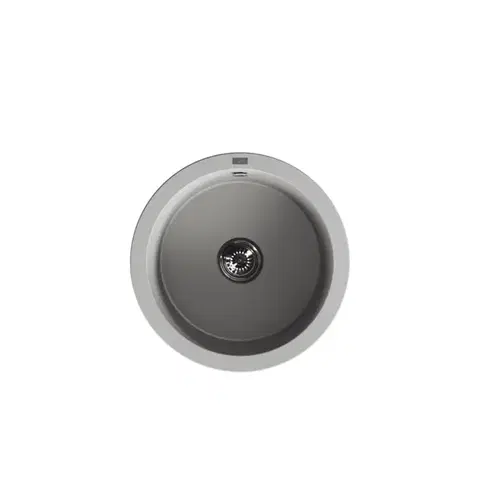 Kuchynské drezy Kuchinox Kuchinox - Dafne – drez 1-kom SBD_588Y