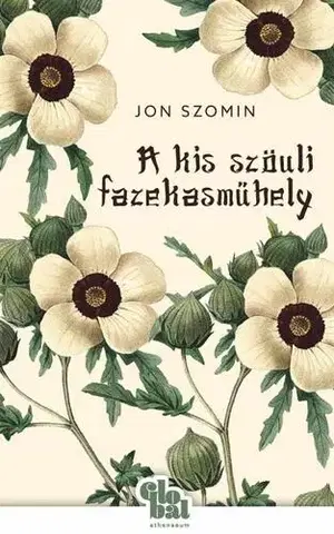 Svetová beletria A kis szöuli fazekasműhely - Jon Szomin,Nikoletta Németh