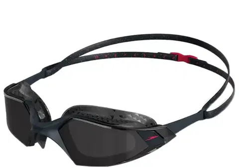 Plavecké okuliare Speedo Aquapulse Pro Veľkosť: Univerzálna veľkosť