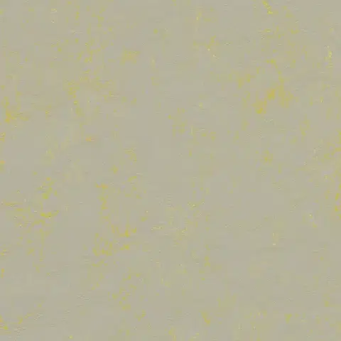 Marmoleum solid concrete FORBO Marmoleum solid concrete Yellow shimmer 3733