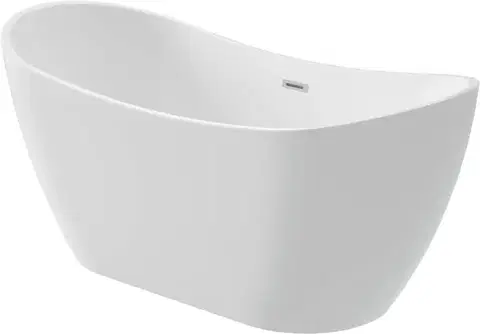 Vane Deante Arnika 150x72 cm KDA_015V
