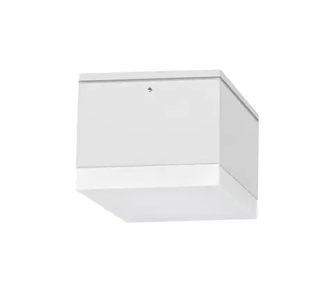 Záhradné lampy Bruno 66001470 