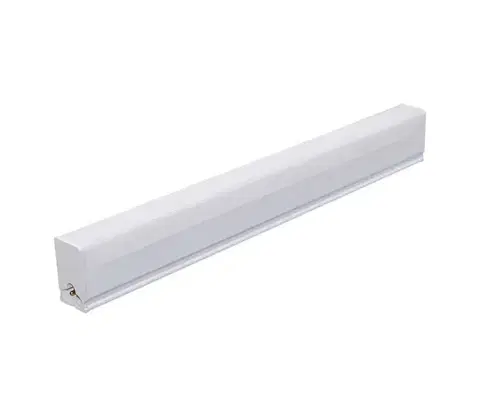 Svietidlá Fulgur 34116 - LED Podlinkové svietidlo DIANA LED/12W/230V 4000K 34116