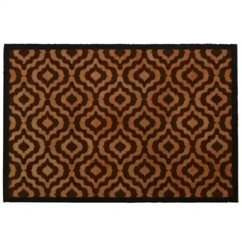 Koberce Rohožka 40x60 oriental 01060098