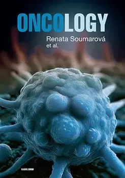 Onkológia Oncology - Renata Soumarová