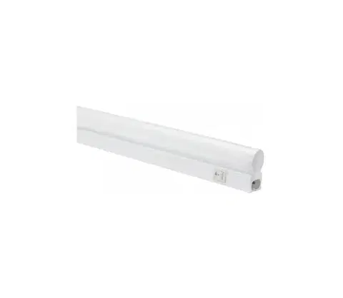 Svietidlá  LED Podlinkové svietidlo CABINET SWITCH LED/7W/230V 6000K 58 cm 028205_PW