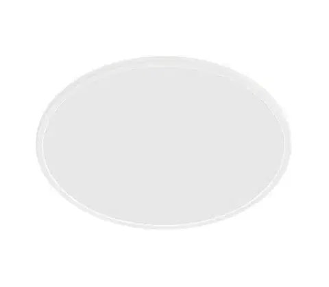 Svietidlá Philips - LED Stmievateľné vonkajšie svietidlo SUPERSLIM LED/15W/230V IP54 biela 871951441795300