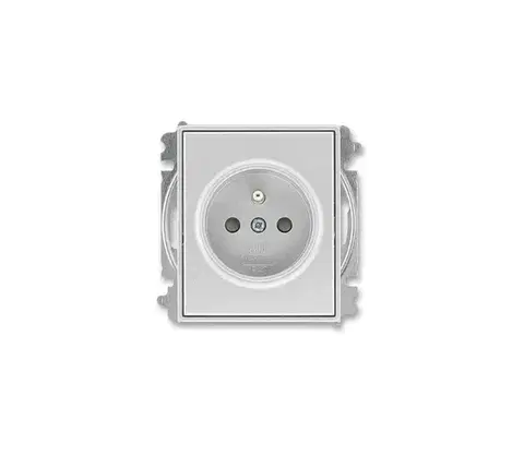 Predlžovacie káble  Zásuvka domová TIME I Z 5519-A02357 08 699541