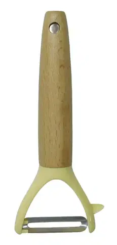 Škrabky MAKRO - Škrabka na zeleninu 17cm