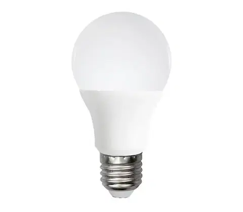 LED osvetlenie  B.V. LED Žiarovka A60 E27/12W/230V 6500K -  B10105MQC