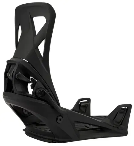 Pánske viazanie Burton Step On® Re:Flex M Veľkosť: S