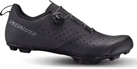 MTB Specialized Recon 1.0 Gravel & MTB Veľkosť: 40 EUR