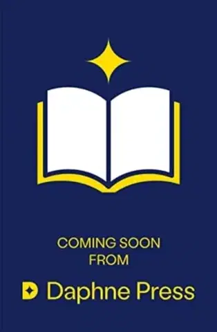 Sci-fi a fantasy Seven Recipes for Revolution - Ryan Rose