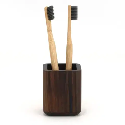 Kúpeľňové doplnky Hrnček BRM-0745