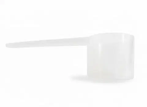 Odmerky TVAR - Odmerka 60ml/30g