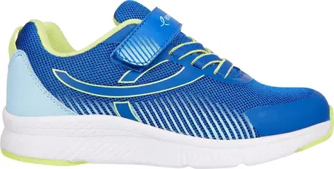 Tenisky Energetics Roadrunner IV VL Veľkosť: 30 EUR