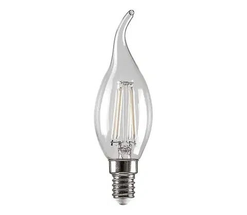 Žiarovky Rabalux 79209 - LED žiarovka FILAMENT CF35 E14/6W/230V 4000K 79209