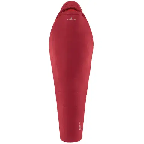 Spacáky FERRINO Nightec Lite Pro 600 L SS23
