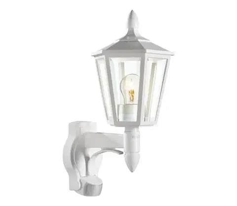 Záhradné lampy Steinel 617912