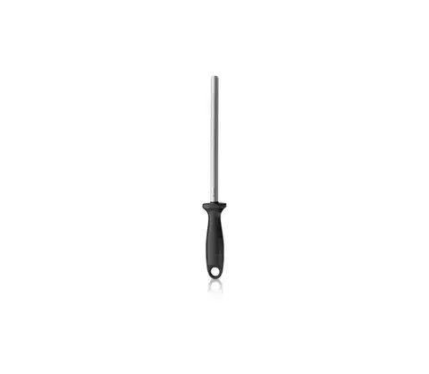 Kuchynské potreby WMF - Diamantová ocieľka 23 cm 1880226030