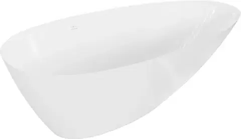 Vane MEXEN - Milano 150 x 82 cm 57301508510