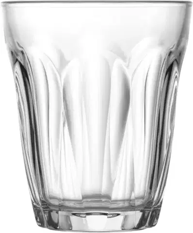 Poháre MAKRO - Poháre Vakhos 270ml 12ks