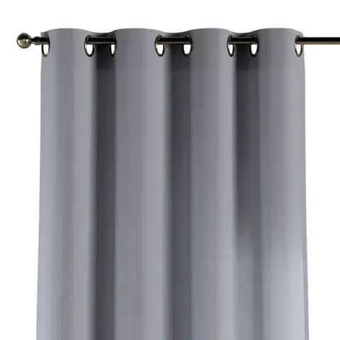 Závesy Záves s kolieskami