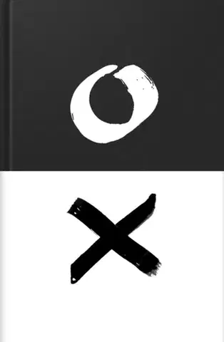 Young adults Noughts & Crosses - Malorie Blackman