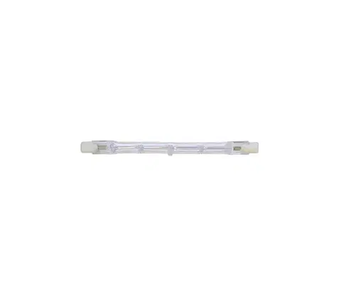 Žiarovky  Lineárna žiarovka HL ES R7s/230W/230V 118 mm 2800K 300601230