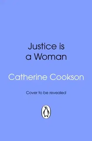 Historické romány A Sister's Betrayal - Catherine Cooksonová