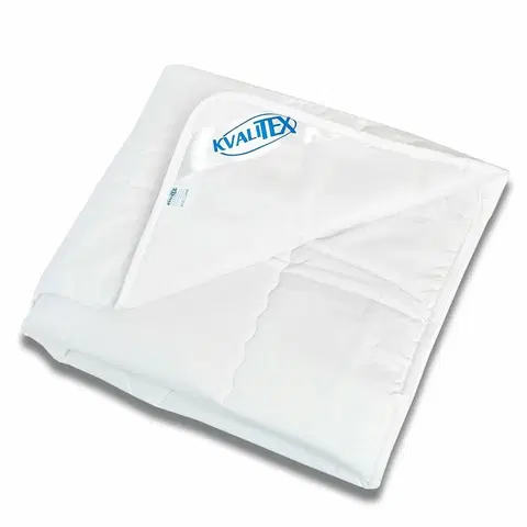 Prikrývky Kvalitex Letná prikrývka COOL EFECT 600 g, 200 x 200 cm, 200 x 200 cm