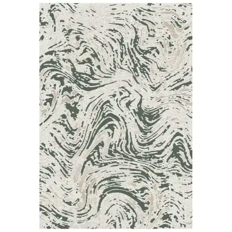 Moderné koberce Koberec Levizze 1,4/1,9 LVZ NA944 LVT44