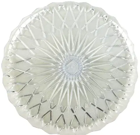 Podnosy a tácky MAKRO - Podnos 33cm Stella