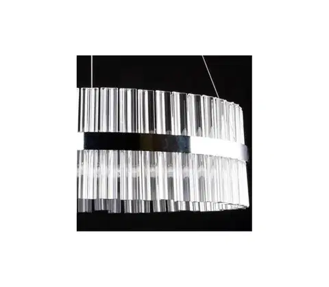 Lampy Náhradné sklo  W-E 1694/37W