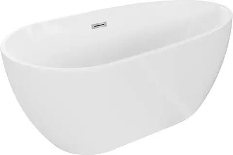 Vane Mexen Eos, 170 x 75 cm 52471707500-01